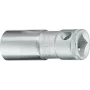 Vaso de impacto Gedore 6362740