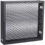 Alphacool 24832 Negro