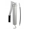 PRESSOL GRASA 500cm/MANGUERA