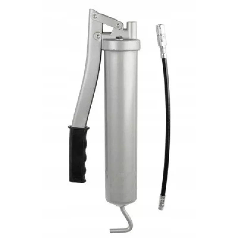 PRESSOL GRASA 500cm/MANGUERA