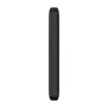 Baseus Airpow 20W Batería externa 10000mAh 20000mAh Batería externa de carga rápida para iPhone 16/15/14/13/12