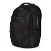 Mochila Ogio Renegade RSS negra P/N: 111059_03