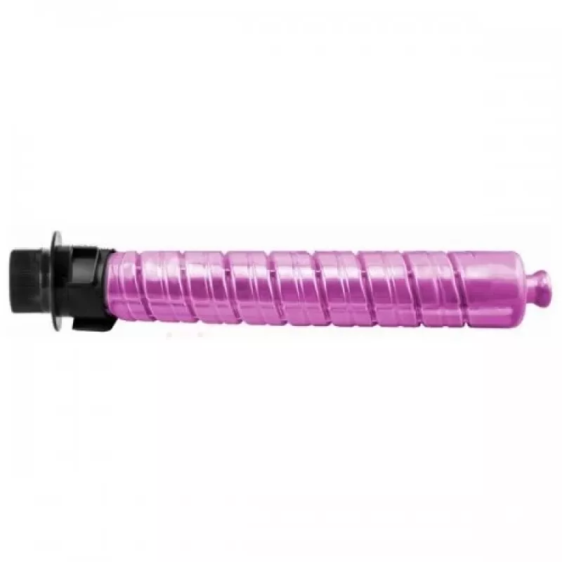 Ricoh 842313 Tóner 1 ud. Original Magenta