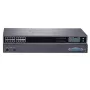 Grandstream GXW4216 (16X FXS)