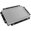 ALLNET Pantalla táctil Tablet 12 pulgadas, p. ej. para montaje en pared, marco de empotrar para montaje a ras