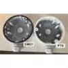 Soporte Hikvision DS-1280ZJ-PT6