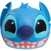 Disney Stitch Jumbo Mystery Capsule, figura de juguete