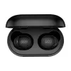 Auriculares inalámbricos in-ear TWS T27 (negro)