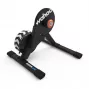 Rodillo de entrenamiento Wahoo KICKR CORE 2 (ZWIFT Cog & Click)