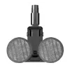 Aspirador vertical Ultimate Pro+ CONCEPT VP6260