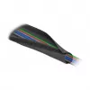 Funda para cables DeLOCK 19190 negra