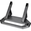 Kit de soporte de caja THERMALTAKE Tower 600 Light-year verde AC-076-ONQNAN-A1 – Accesorio de soporte para caja