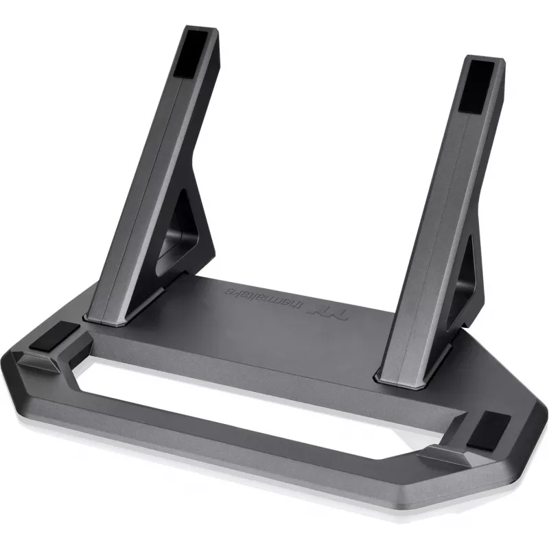 Kit de soporte de caja THERMALTAKE Tower 600 Light-year verde AC-076-ONQNAN-A1 – Accesorio de soporte para caja