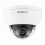 Cámara de seguridad IP tipo domo Hanwha QNV-7022R 2560 x 1440 píxeles
