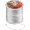 Cordel de albañil KWB 922110 1,7 mm blanco, 100 m