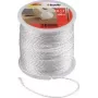 Cordel de albañil KWB 922110 1,7 mm blanco, 100 m