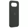 Funda Google Pixel 10a Obsidian (GA10871-WW)