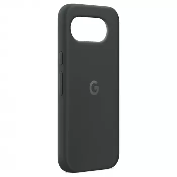 Funda Google Pixel 10a Obsidian (GA10871-WW)