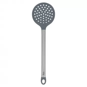 Parrilla eléctrica Jata HACC4307 con revestimiento antiadherente y temperatura ajustable