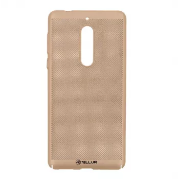 Funda Tellur Nokia 5