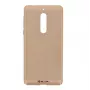 Funda Tellur Nokia 5
