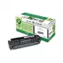 Tóner OWA Armor compatible con HP CF380X 4400st negro 10000 páginas