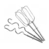 Batidora de mano Emerio HM-110921.12 blanca