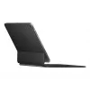 Apple MGYX4N/A negro