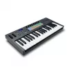Novation FLKEY 37 - Teclado MIDI especialmente para el software FL Studio, 37 teclas.