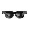 Visor AR RayNeo Air 3s