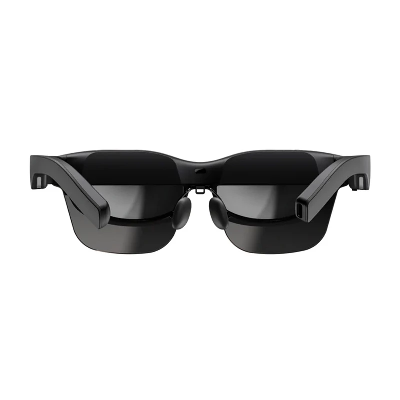 Visor AR RayNeo Air 3s