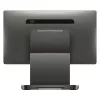 Terminal POS SUNMI D3 Pro Pantalla multitáctil Full HD de 39,6 cm (15,6