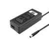 Qoltec 51519 (7,4 x 5,0 mm + Pin) 65 W 3,34 A 19,5 V cargador de CA para portátiles Dell
