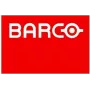 Barco B563182K fuente de alimentación/inversor interior negro