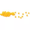 XShot HYPER GEL 36810-EN71 Accesorio/consumible para pistola de juguete pack de recarga