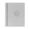 Sbox PCC-500 blanco ATX