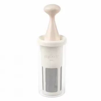 Máquina de bebidas vegetales JATA JELV2300