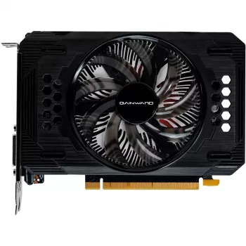 Tarjeta gráfica Gainward GeForce RTX 3050 6 GB GDDR6