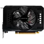 Tarjeta gráfica Gainward GeForce RTX 3050 6 GB GDDR6