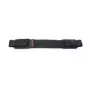 Kit de correa de mano Honeywell CK62, 5 uds.