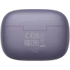 Auriculares con micrófono Canyon CNS-TWS10PL True Wireless Stereo (TWS) in-ear para llamadas/música/deporte/día a día USB Type-C Bluetooth violeta (CNS-TWS10PL)