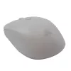 Ratón SBOX WM-837 blanco USB Type-A