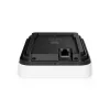 Ubiquiti U7-PRO-XG-WALL MONTAJE EN PARED 6 GHZ-READY WiFi 7 AP con 1/2,5/10 GbE
