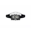 Linterna frontal LED Ledlenser HF8R Core Negra