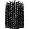 Kärcher 2.644-121.0 Accesorio para aspirador/Cepillo adicional para aspirador de escoba (2.644-121.0)