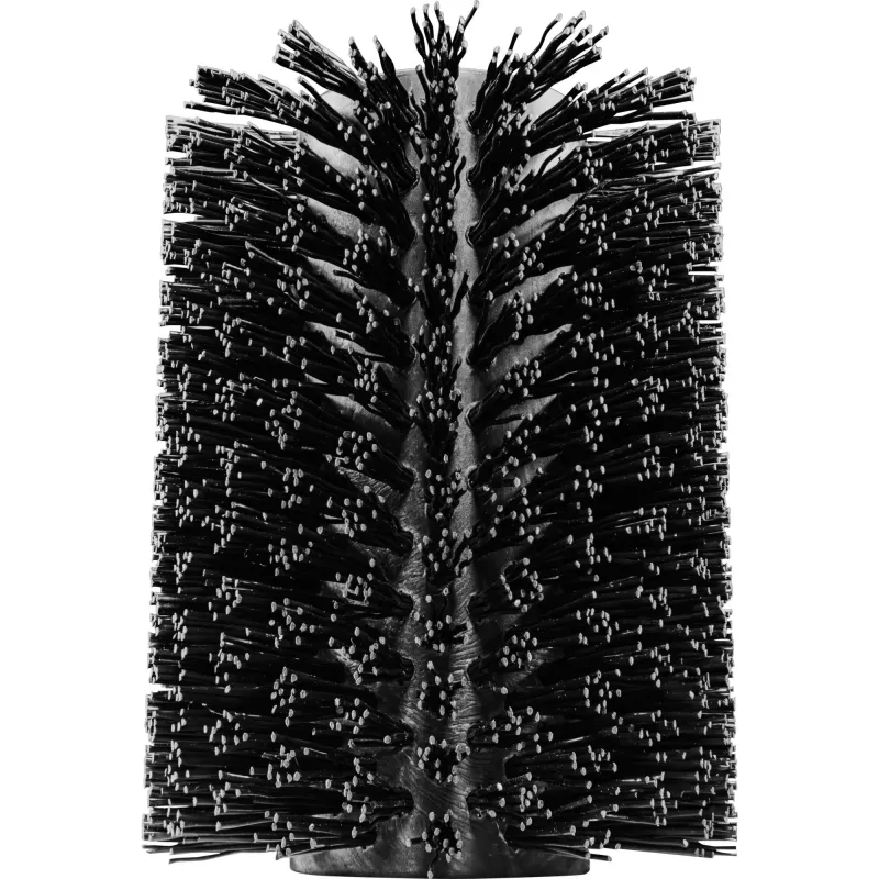 Kärcher 2.644-121.0 Accesorio para aspirador/Cepillo adicional para aspirador de escoba (2.644-121.0)