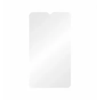 Protector de pantalla Newland SPMT95 vidrio templado resistente a arañazos para pantallas de dispositivos