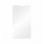 Protector de pantalla Newland SPMT95 vidrio templado resistente a arañazos para pantallas de dispositivos