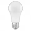 Parathom Classic LED | E27 | 10 W | Blanco cálido