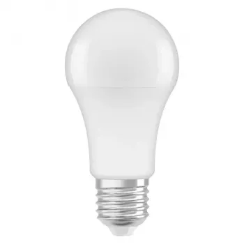 Parathom Classic LED | E27 | 10 W | Blanco cálido